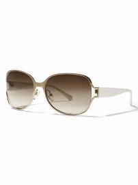 Kendra sunglasses