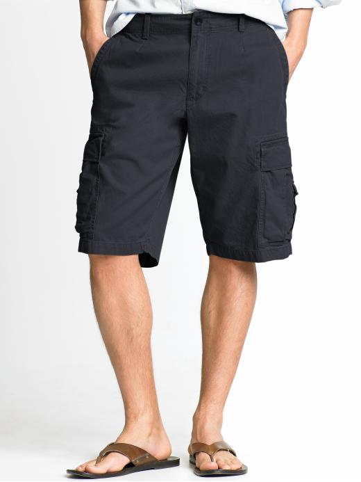 Men br729513 03vliv01 Men