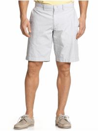 Cotton short