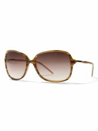 Michelle sunglassses