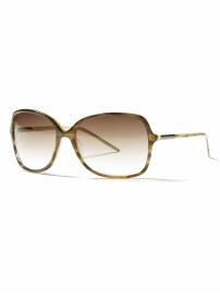 Michelle sunglassses