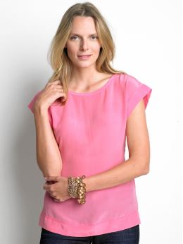 Spring 2010 bright pastels Top colors for Spring 2010