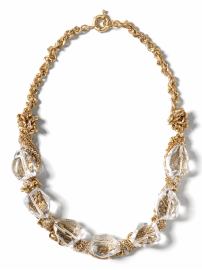 Grace necklace