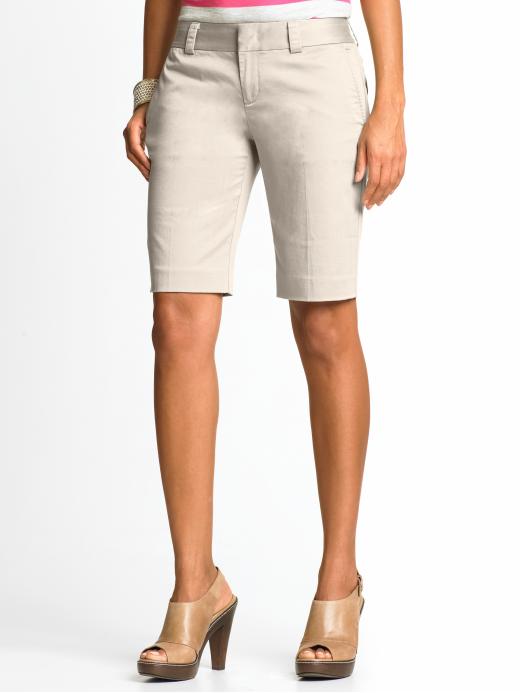 Banana Republic