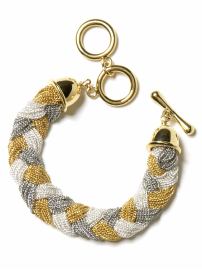 Nobility bracelet