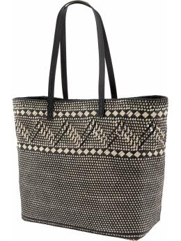 Banana Republic Oaxaca Market Tote from bananarepublic.gap.com