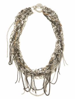 Lorenz necklace