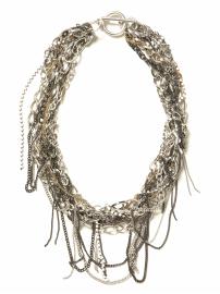 Lorenz necklace
