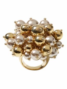 Joy ring