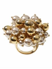 Joy ring