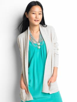Banana Republic Sweater