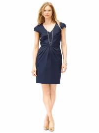 HELP: Best “back to corporate” clothes shopping