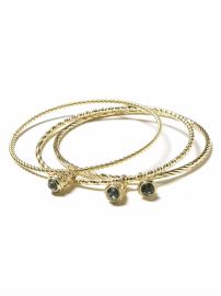 Enchantment bangles