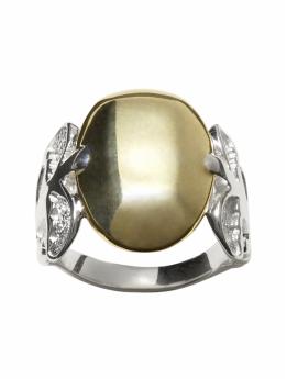 I have been looking for this ring for AGES can I buy it!! 