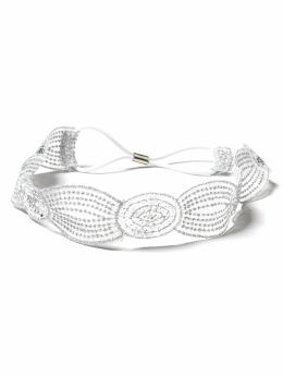 Goddess headband