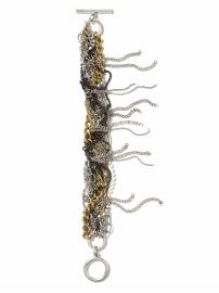Lorenz bracelet