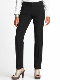 Martin skinny pant