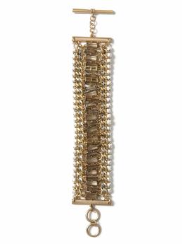 Parisienne bracelet