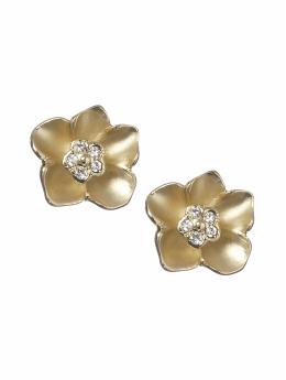 Aphrodite stud