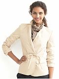 Old Navy, Gap, and Banana Republic: 35% off Your Online Order