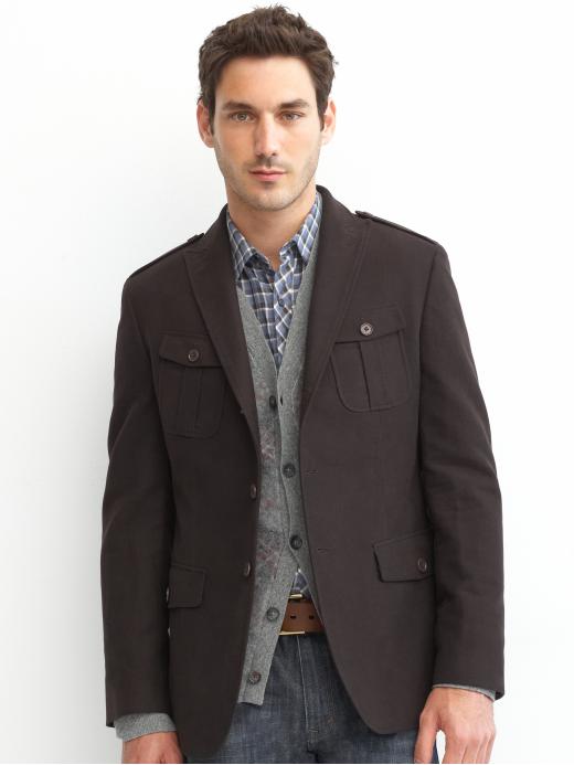 Men br762195 00vliv01 Men