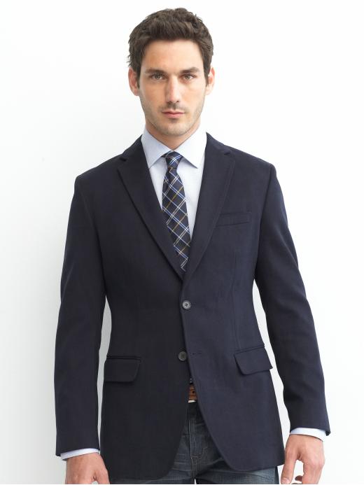 Get this Deal from Banana Republic for $ 198.00