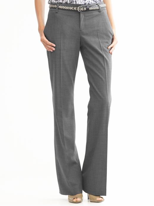 Get this Deal from Banana Republic for $ 98.00