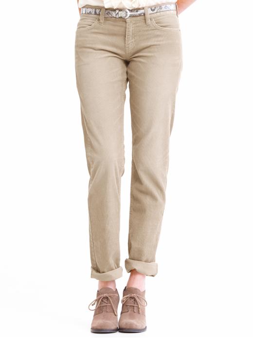 Get this Deal from Banana Republic for $ 79.50