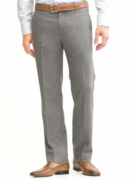Get this Deal from Banana Republic for $ 98.50