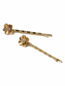 Treasures bobby pin