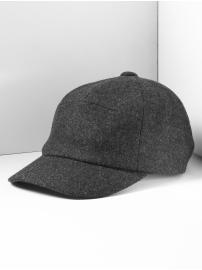 Drake baseball cap