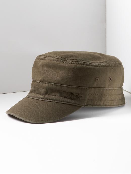 Get this Deal from Banana Republic for $ 35.00