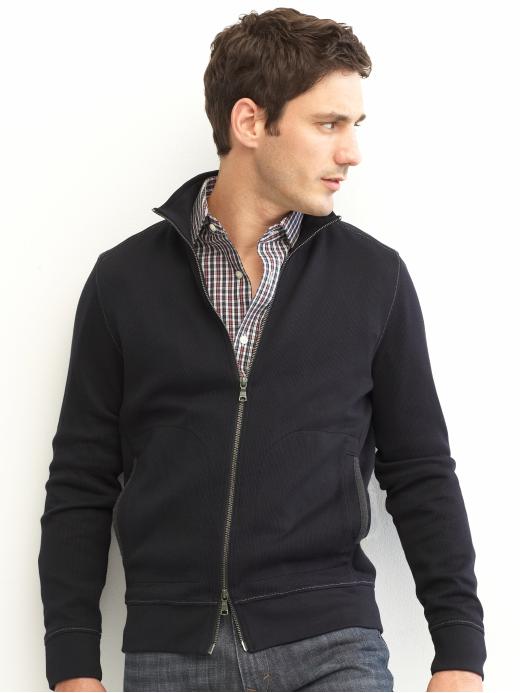 Get this Deal from Banana Republic for $ 79.50