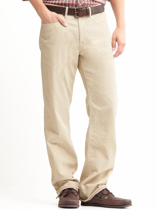 Get this Deal from Banana Republic for $ 69.50