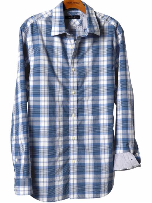 Get this Deal from Banana Republic for $ 34.99