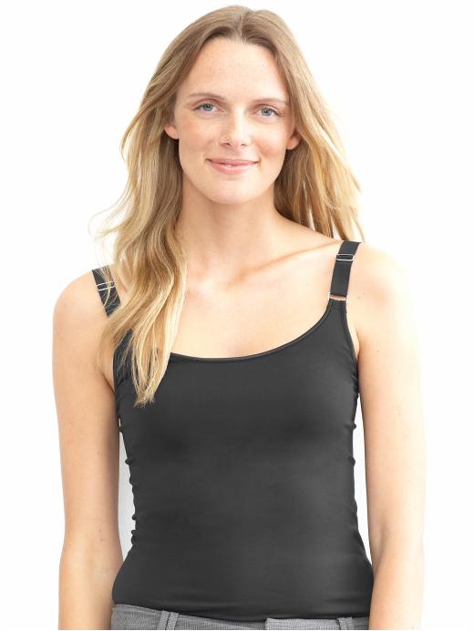 Get this Deal from Banana Republic for $ 29.50