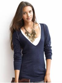 sweater sweater