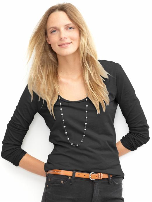 Get this Deal from Banana Republic for $ 35.00