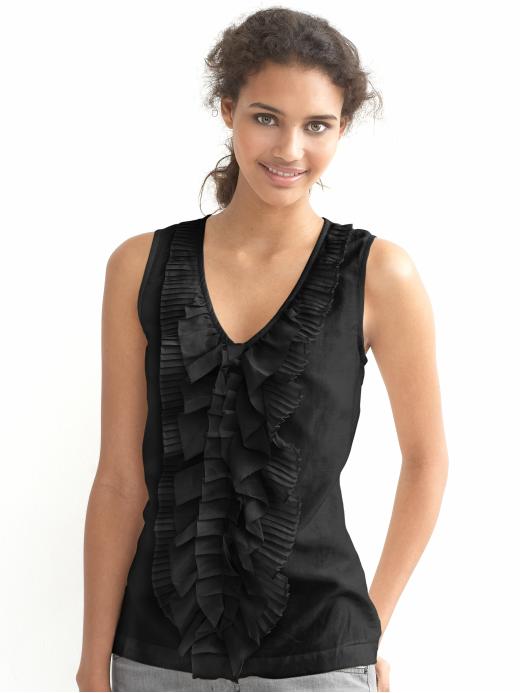 Get this Deal from Banana Republic for $ 59.99