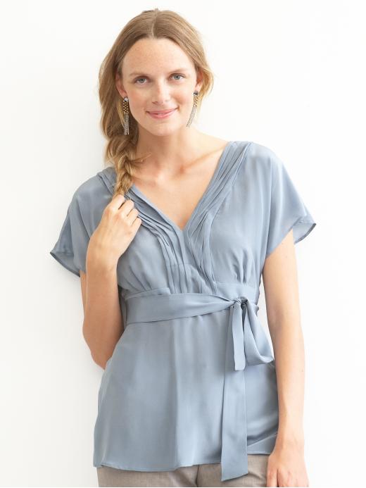 Get this Deal from Banana Republic for $ 41.99