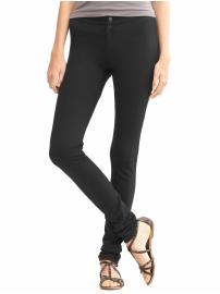 Jodhpur legging