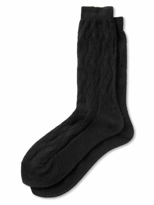 Get this Deal from Banana Republic for $ 8.50