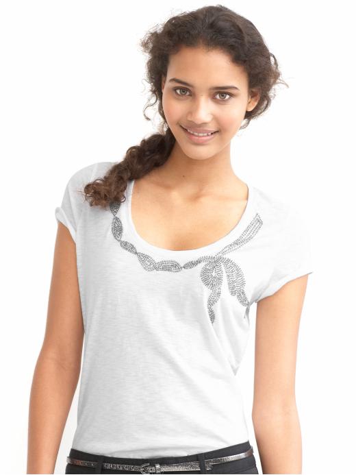 Get this Deal from Banana Republic for $ 24.99