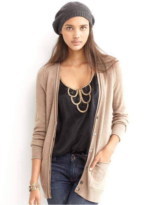 Get this Deal from Banana Republic for $ 79.50