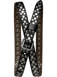 Gladiator belt
