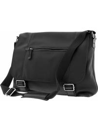 Messenger bag