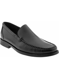 Americana loafer