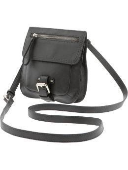 Chelsea cross-body