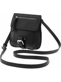 Chelsea cross-body