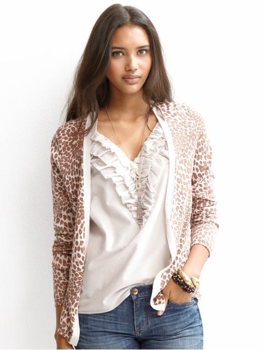 Get this Deal from Banana Republic for $ 54.99